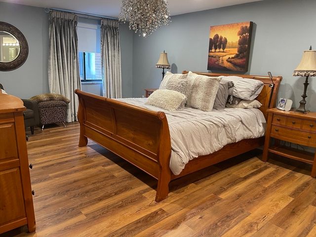 100 Ledgewood Dr 410, Stoneham, MA 02180