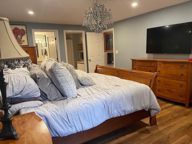 100 Ledgewood Dr 410, Stoneham, MA 02180