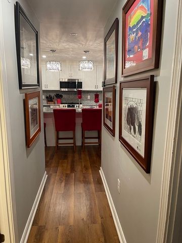 100 Ledgewood Dr 410, Stoneham, MA 02180