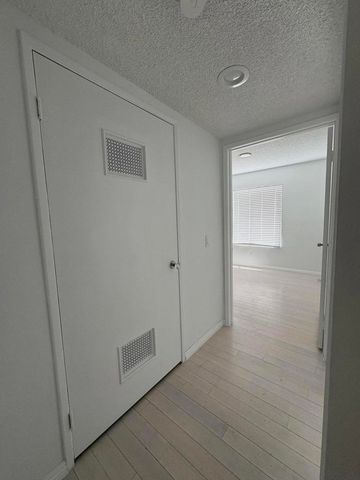 2339 Lillyvale Avenue 154, Los Angeles, CA 90032