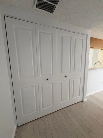 2339 Lillyvale Avenue 154, Los Angeles, CA 90032