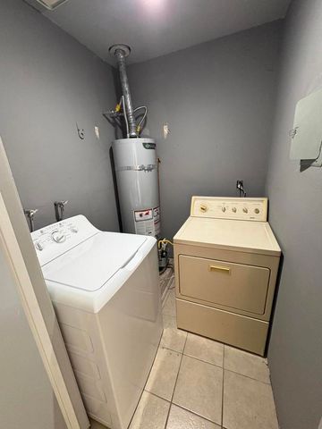 2339 Lillyvale Avenue 154, Los Angeles, CA 90032