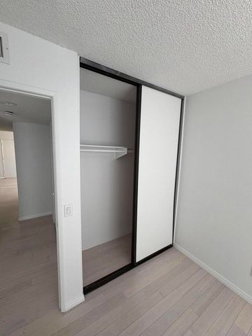 2339 Lillyvale Avenue 154, Los Angeles, CA 90032