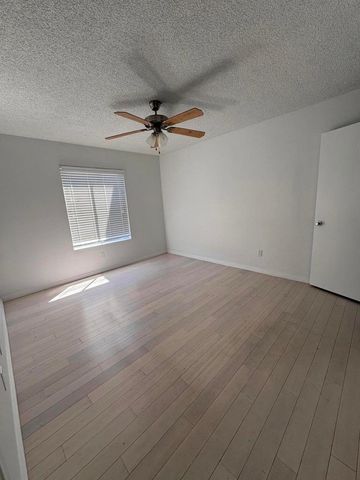 2339 Lillyvale Avenue 154, Los Angeles, CA 90032