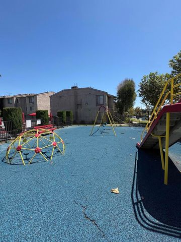 2339 Lillyvale Avenue 154, Los Angeles, CA 90032