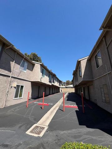 2339 Lillyvale Avenue 154, Los Angeles, CA 90032