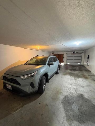 2339 Lillyvale Avenue 154, Los Angeles, CA 90032