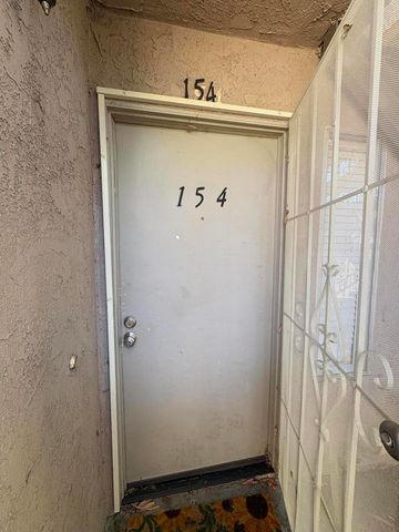 2339 Lillyvale Avenue 154, Los Angeles, CA 90032