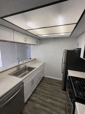 2339 Lillyvale Avenue 154, Los Angeles, CA 90032