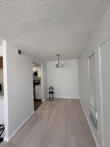 2339 Lillyvale Avenue 154, Los Angeles, CA 90032