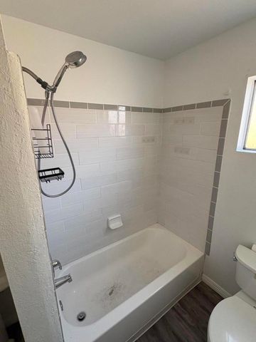 2339 Lillyvale Avenue 154, Los Angeles, CA 90032