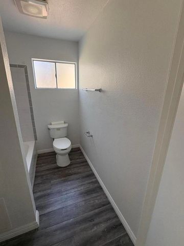 2339 Lillyvale Avenue 154, Los Angeles, CA 90032