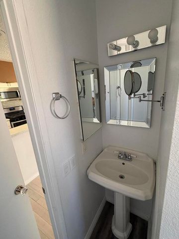 2339 Lillyvale Avenue 154, Los Angeles, CA 90032