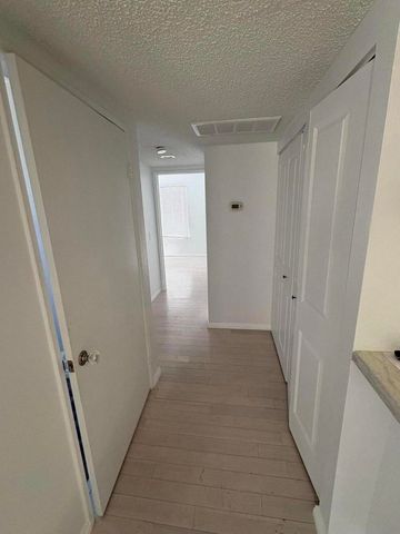 2339 Lillyvale Avenue 154, Los Angeles, CA 90032