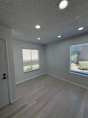 2339 Lillyvale Avenue 154, Los Angeles, CA 90032
