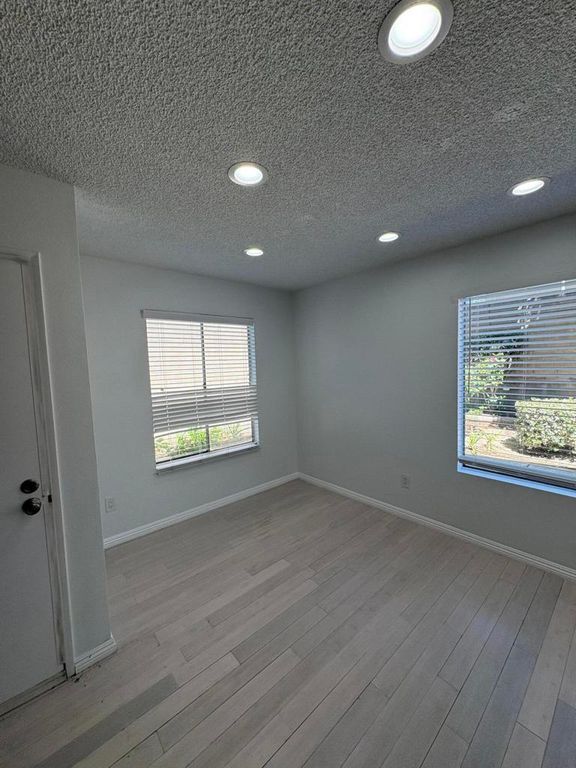 2339 Lillyvale Avenue 154, Los Angeles, CA 90032