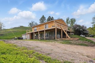 385 15TH ST, Sturgis, SD 57785