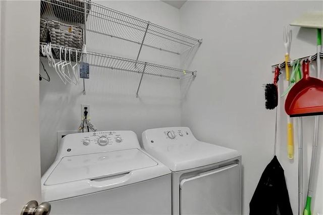 27 wesley way, Dawsonville, GA 30534