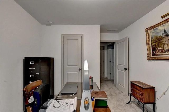 27 wesley way, Dawsonville, GA 30534