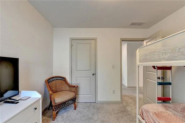 27 wesley way, Dawsonville, GA 30534