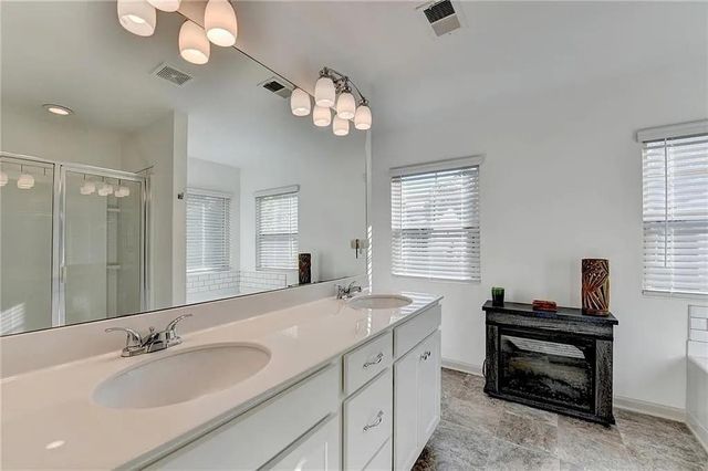 27 wesley way, Dawsonville, GA 30534