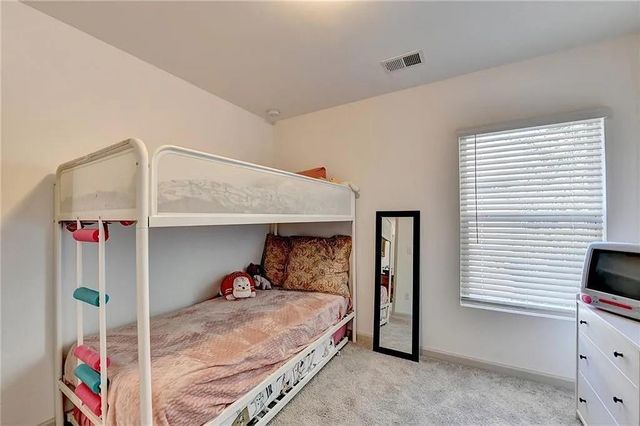 27 wesley way, Dawsonville, GA 30534