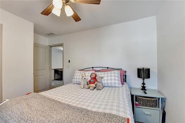 27 wesley way, Dawsonville, GA 30534