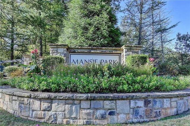 27 wesley way, Dawsonville, GA 30534