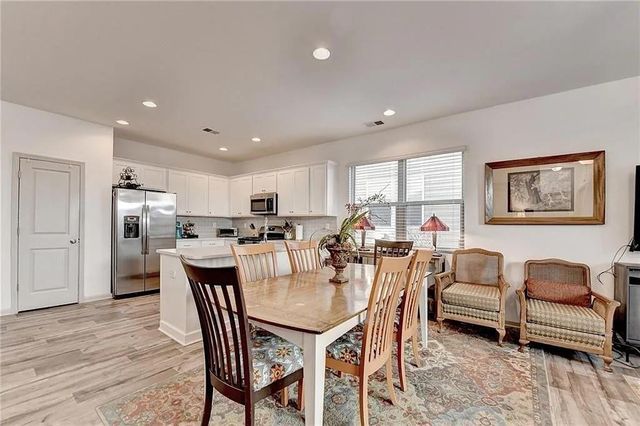 27 wesley way, Dawsonville, GA 30534