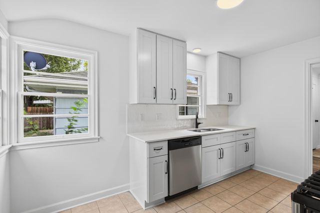 4205 16th Avenue S, Minneapolis, MN 55407