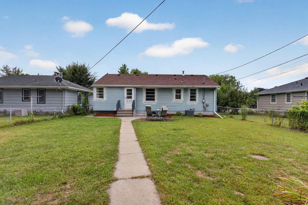 4205 16th Avenue S, Minneapolis, MN 55407 — photo 2
