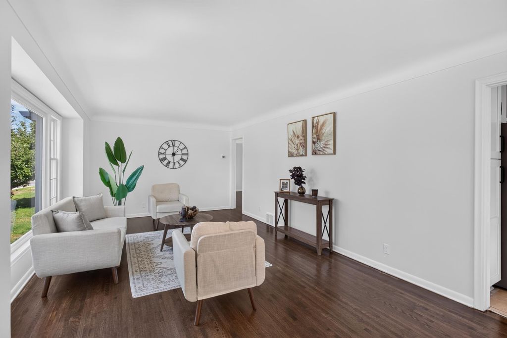 4205 16th Avenue S, Minneapolis, MN 55407 — photo 4