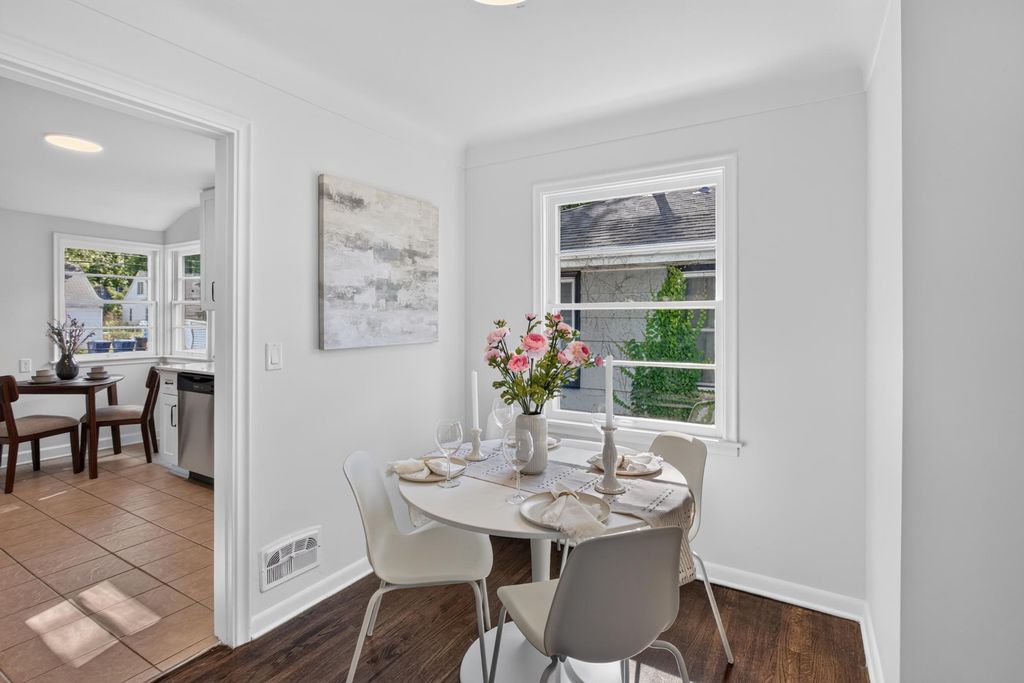 4205 16th Avenue S, Minneapolis, MN 55407 — photo 5