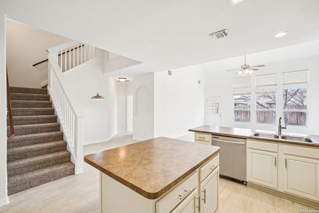 9907 Mill Path, San Antonio, TX 78254