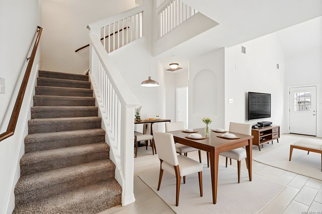 9907 Mill Path, San Antonio, TX 78254