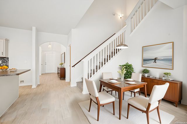 9907 Mill Path, San Antonio, TX 78254