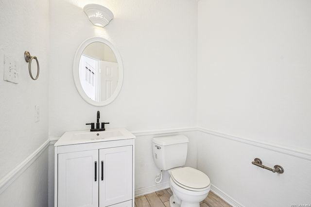 9907 Mill Path, San Antonio, TX 78254