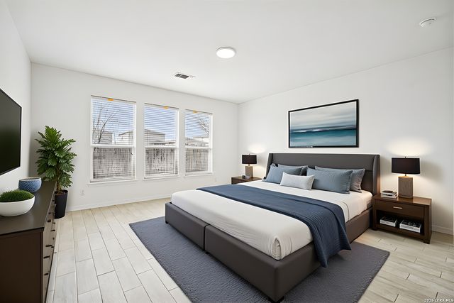 9907 Mill Path, San Antonio, TX 78254