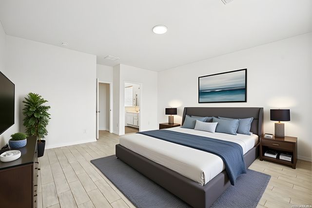 9907 Mill Path, San Antonio, TX 78254