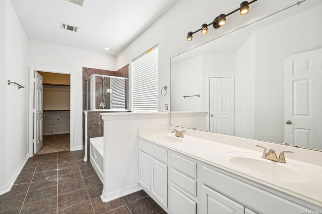 9907 Mill Path, San Antonio, TX 78254