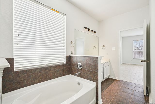 9907 Mill Path, San Antonio, TX 78254