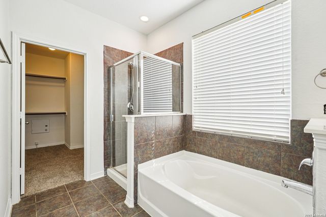 9907 Mill Path, San Antonio, TX 78254