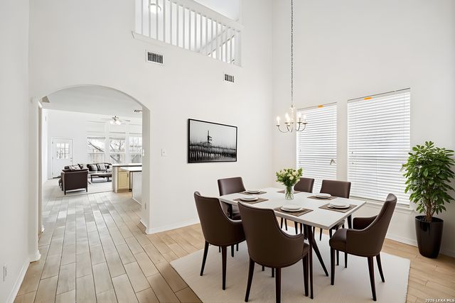 9907 Mill Path, San Antonio, TX 78254