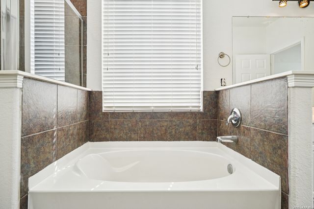 9907 Mill Path, San Antonio, TX 78254