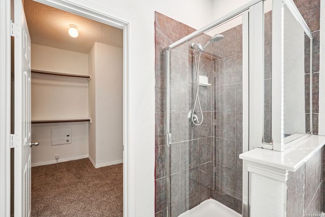 9907 Mill Path, San Antonio, TX 78254