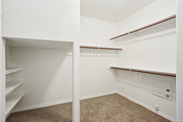 9907 Mill Path, San Antonio, TX 78254