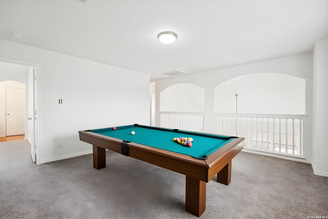 9907 Mill Path, San Antonio, TX 78254