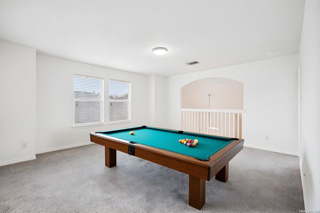 9907 Mill Path, San Antonio, TX 78254