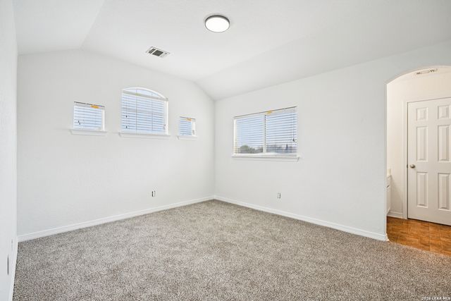 9907 Mill Path, San Antonio, TX 78254