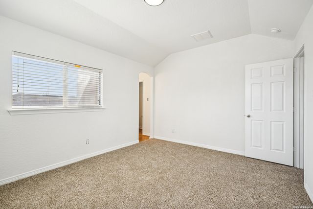 9907 Mill Path, San Antonio, TX 78254